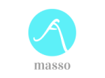 masso.png masso.png