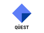 quest.png quest.png